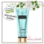 Victoria's Secret The Mist Collection / Fragrant Hand & Body Cream 200 ml. (Dream)