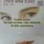 MP3 nice and easy vol.1-9