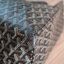 Goyard Black Monogram St.Louis PM