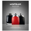 MONT BLANC Legend Red (EAU DE PARFUM) 1.2 ml.