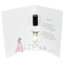 Tory Burch Divine Moon (EAU DE PARFUM) 1.5 ml.