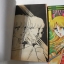 SHINOHARA CHIE COLLECTION ( ปี 1993 ) 2 เล่มจบ / ชิโนฮาระ จิเอะ