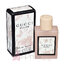 GUCCI BLOOM (EAU DE TOILETTE) 1.5 ml.