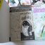 ลีลาศพาฝัน (4 เล่มจบ) + เพลงรักสุดฝั่งฝัน (3 เล่มจบ) +ภาคพิเศษ (ครบจบ ) / Saito Chiho