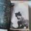 พริกขี้หนูสีรุ้ง 18 เล่มจบ (ไม่ครบขาดเล่ม 11 ,14-15 ,18) / อาดาจิ มิซึรุ
