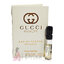 Gucci Guilty EDP Intense Pour Femme 1.5 ml.