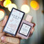 GUCCI BLOOM (EAU DE TOILETTE) 1.5 ml.