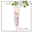 The Body Shop / Vitamin E Eye Cream 15 ml.