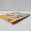 สองดรุณี เล่ม 6
