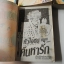 หัวใจซนค้นหารัก 4 เล่มจบ / MIYUKI KITAGAWA