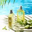 L'Occitane Verveine EDT 7.5 ml.