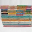 เฟรนด์ เล่ม 1-11,13-19 + เล่มคลอดกระทันหัน
