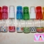 สูตรcf-0 ขายส่งน้ำหอมพร้อมขายขวดกลมใส+ลายการ์ตุน 10 ซีซี 200 ขวด ขวดละ 15 บาท ส่งฟรีธรรมดา / 100 ขวด 1600 บาทส่งฟรี