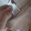 Kate Spade Ombre Karissa Nylon Backpack