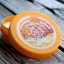 The Body Shop / Body Butter 50 ml. (Honeymania)