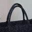 Versace Barocco Athena Small Tote Bag(ใบเสร็จParagon2025)