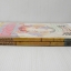 ปรุงสลัดปรุงรัก 2 เล่มจบ / Fujimura Mari