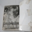 เพื่อรัก (เล่มเดียวจบ) / Yoshihara Yuki