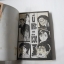 นี่แหล่ะ ..ชีวิต (เล่มเดียวจบ) / Hitoshi Iwaaki