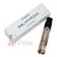 BYREDO Bibliotheque (EAU DE PARFUM) 2 ml.