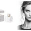MONT BLANC Signature (EAU DE PARFUM) 2 ml.