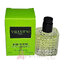Valentino Donna Born in Roma Green Stravaganza EDP 6 ml.