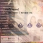CD คู่บุญ คู่บวช6 ทศพล + สีไพร + ยิปซี + อ๊อด