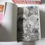 Kitchen Princess 10 เล่มจบ / Natsumi Ando