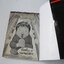ปลามรณะ 2 เล่มจบ / Junji Ito
