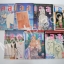 เอล ครบชุด 7 เล่มจบ (เรื่องสั้นจบในเล่ม) / Miyuki Takahashi