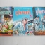 ยูโดสายดำ 3 เล่มจบ / Kobayashi Makoto