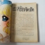 ซุปเปอร์แมน ... ซ่าส์( เล่มเดียวจบ )
