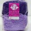 เชือกร่ม 2 สี " DRAGON " (500g)