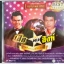 MP3 เสือพบสิงห์ สุรพล สมบัติเจริญ+ชาย เมืองสิงห์ (ต้นฉบับเดิม แม่ไม้เพลงไทย)