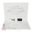 CREED EROLFA (EAU DE PARFUM) 2 ml.