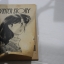 WINTER STORY รักใสใส อุ่นในไอหนาว 14 เล่มจบ
