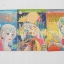 ฟลาวเวอร์ดราก้อน 3 เล่มจบ / Nakayama Seika