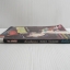 เพลิงข้ามมิติ / Rumiko Takahashi