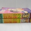 ฉันนั้นหรือ สวย-เฉียบ-เนี้ยบ 2 เล่มจบ / Yumiko Zuzuki