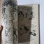 คิเมร่า (เล่มเดียวจบ) / Nakamura Chisato