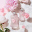 Parfums de Marly Delina La Rosée EDP 1.5 ml.