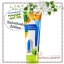 Bath & Body Works / Ultra Shea Body Cream 226 ml. (Italian Citrus Sun) *Limited Edition