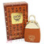 MCM (EAU DE PARFUM) 7 ml.