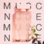 Narciso Rodriguez For Her Musc Nude EDP 10 ml.
