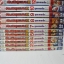 คินนิคุแมน ภาค 2 ..29 เล่มจบ ( ไม่ครบขาดเล่ม 11 )