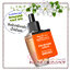 Bath & Body Works / Wallflowers Fragrance Refill 24 ml. (Sun-Washed Citrus)