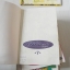 Chobits ดิจิทัลเลดี้ 8 เล่มจบ / Clamp