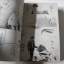 ZETSUAI ภาค 1 (เล่มเดีียวจบ) + BRONZE ภาค 2 (11 เล่มจบ) / Minami Ozaki