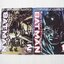 Batman child of Dreams 2 เล่มจบ
