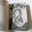 มัจจุราชหมายเลข 9 ( 21 เล่มจบ ) / MIYUKI TAKAHASHI